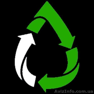 Прием макулатуры в Киеве дорого,  всех видов в  тюках и россыпью,  вывоз #1321677