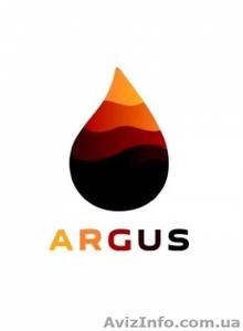 Продам Стабилку,  КМТА,  Реформат,  Изопентан,  Дистиллят #1331255