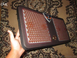 Nuga best MN-55 #1330143