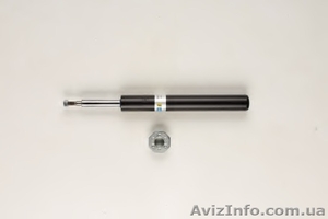 продажа амортизаторов Киев #1324488