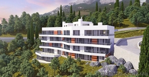 Продается 1ккв в ЖК