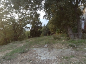 Продается 24 сотки земли в городе Ялта #1329545