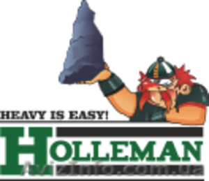 Перевозка негабаритных и тяжеловесных грузов #1320070