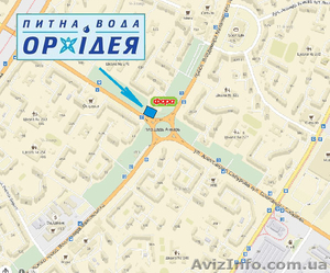 наша личебна питна вода... #1328349