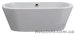 Ванна для ванной комнаты по низкой цене #1325427