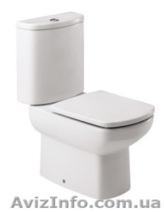 Магазин унитазов по низкой цене Киев #1325432