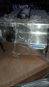 Продам настольный фритюр Gastrorag CZG-40-2 бу #1322273