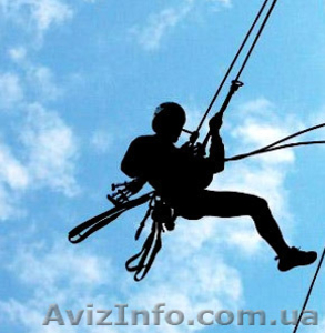 Ремонт межпанельных швов,  цена 80 грн/м #1326195