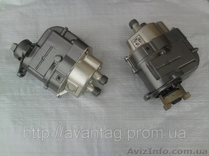 Магнето М-151 1302.3728 #1323596