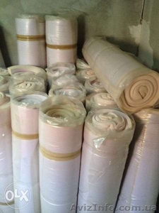 Поролон продаж по оптовим цінам #1330465