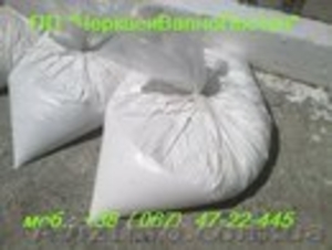 Известковая паста 15 кг. #1322035