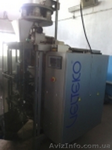 Оборудование для производства и фасовки круп #1330358