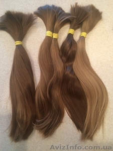 Куплю Волосы Дорого #1323171