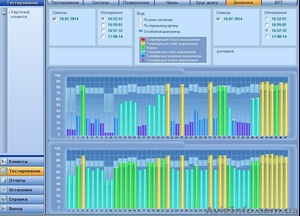 Биорезонансное тестирование на Брис #1324321