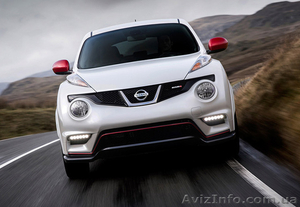 Продам авто в рассрочку #1324233