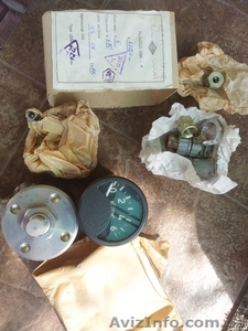  Покупаю неликвиды заводов #1327355