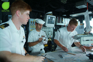 Английская школа Hyde Park English Club #1324559