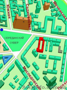 Ремонт и запчасти для стиральных машин и другой бытовой техники #1321327