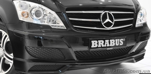 мастерская по ремонту микроавтобусов Мерседес и Волксваген #1321847