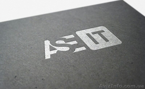 Разработка и раскрутка всех видов сайтов #1325220