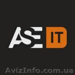 Создание (разработка) продвижение раскрутка сайтов любой сложности #1325217