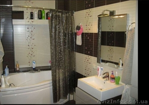 Дом в Массандре (Ялта) плщ. 172м2 #1325386