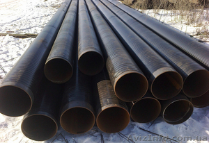 изоляция стальных труб #1324597