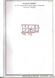Срочно продам домовладение(часть дома) в центре,  пр. Ленина #1327465