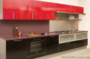 Мебель лучшая у нас! #1331122