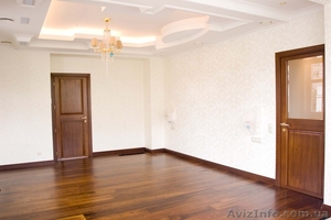 Предлагаем Вам: строительные - ремонтные работы под ключ –  квартир,  к #1326527