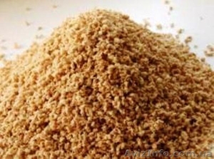 Соевый текстурат #1323510