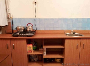 Подселение в хостел #1322456