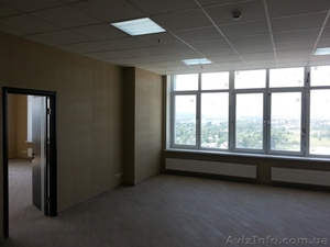 Ремонт офисов и других помещений в Киеве #1328897