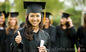 Высшее образование в Европе #1328200