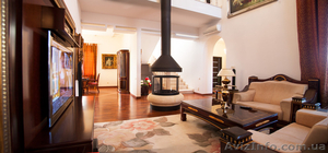 Конча-Заспа,  район санатория Днипро аренда дома #1322460