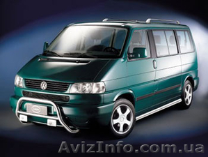 Тюнинг вашего автомобиля #1329302