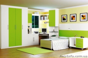 Ремонтно-строительные работы в Киеве,  Вишневом,  Ирпене  #1322209