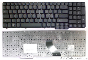 acer 5100                                  #1324187