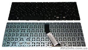 acer aspire v5                              #1322941