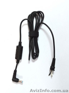 acer кабель                       #1329551