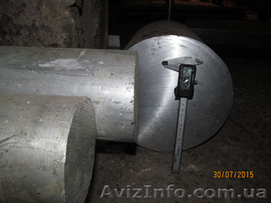 Дюралюминиевые прутки Д16Т,  Д16,  Д1,  Д1Т,  круги,  шестигранники,  квадраты #1321427