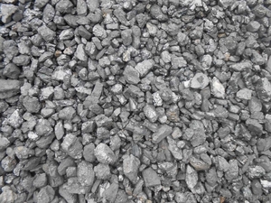 Каменный газовый уголь,  опт,  доставка по Украине. #1323298