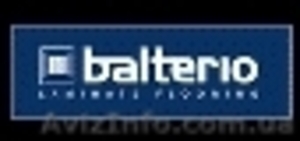 Ламинат Balterio,  Egger с фаской 32 класс,  ламинат Киев купить недорого #1326190