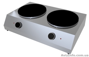 Оборудование для кафе и ресторанов #1319344