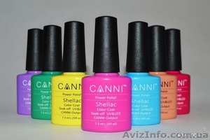 Гель-лак купить. Лак для наращивания ногтей. Интернет-магазин гель-лаков. #1321568