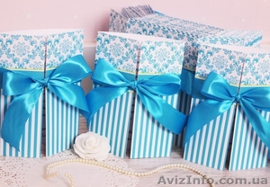 Товари для весілля,  запрошення на весіля #1320955