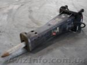 Демонтажные работы в квартире,  офисе. Предремонтные работы. #1322876