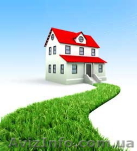 Строительство домов,  кладка . Бетонные,  земельные работы . Фундамент  #1328514