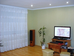 Новый Жилой Коттедж Новоалександровка #1325198