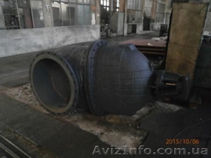 Продам 30ч915бр Ду 800 #1316835